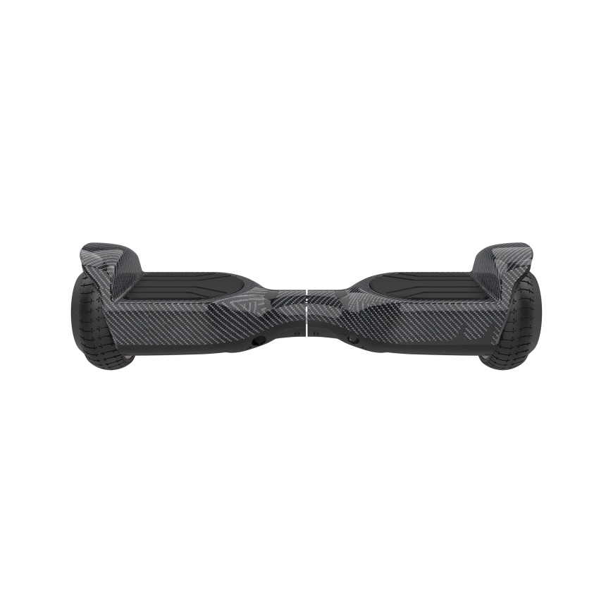 Rebel Cruiser Carbon elektrinė riedlentė – 5
