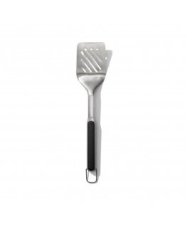 Kepsninės mentelė – Good Grips / OXO