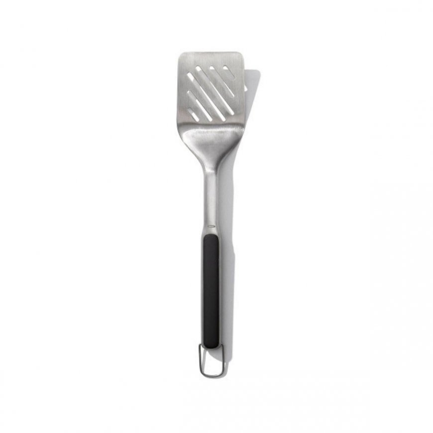 OXO Barbecue spatula - Good Grips