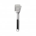 Kepsninės mentelė – Good Grips / OXO Kepsninės mentelė – Good Grips / OXO