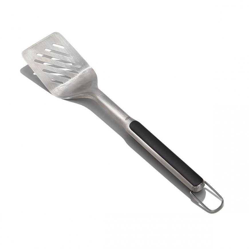 Barbecue spatula - Good Grips / OXO – 2