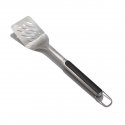 Barbecue spatula - Good Grips / OXO Barbecue spatula - Good Grips / OXO
