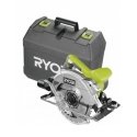 circular saw Ryobi RCS1600-K 1600 W 190 mm circular saw Ryobi RCS1600-K 1600 W 190 mm