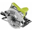 circular saw Ryobi RCS1600-K 1600 W 190 mm circular saw Ryobi RCS1600-K 1600 W 190 mm