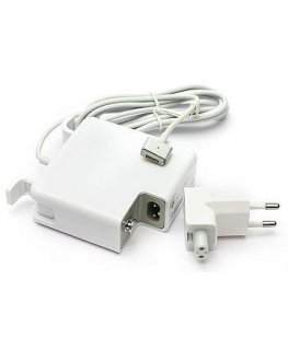 Extra Digital less font color"FF0000"more POWER LINEless /fontmore Notebook maitinimo šaltinis APPLE 220V, 85W: 20V, 4.25A