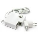 Extra Digital less font color"FF0000"more POWER LINEless /fontmore Notebook power supply APPLE 220V, 85W: 20V, 4.25A Extra Digital less font color"FF0000"more POWER LINEless /fontmore Notebook power supply APPLE 220V, 85W: 20V, 4.25A