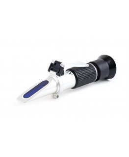 Amio Refractometer Liquid Tester