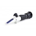 Amio Refractometer Liquid Tester Amio Refractometer Liquid Tester