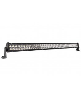 Amio Darbinė lempa awl26 panelė 80led combo 9-36v
