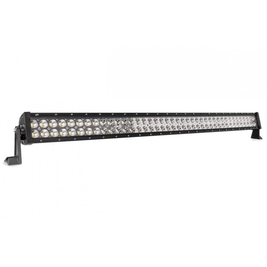 Amio Work lamp awl26 panel 80led