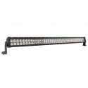 Amio Work lamp awl26 panel 80led combo 9-36v