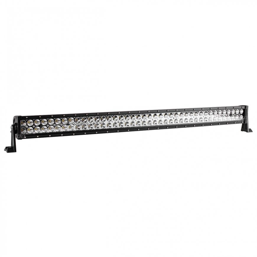 Amio Work lamp awl26 panel 80led combo 9-36v – 2