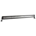 Amio Darbinė lempa awl26 panelė 80led combo 9-36v