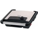 Electric grill Sencor SBG 3710SS