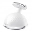 Body slimming device ANLAN 02-AXTY31-02A Body slimming device ANLAN 02-AXTY31-02A