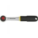 Proxxon gland 1/4 INCH PROXXON Z RUCHOMĄ GŁÓWKĄ STANDARDOWA PR23074 PROXXON