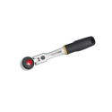 Proxxon gland 1/4 INCH PROXXON Z RUCHOMĄ GŁÓWKĄ STANDARDOWA PR23074 PROXXON