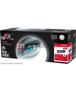 Toneris TB Print Juodas Zamiennik MP4400 (TC728AN)