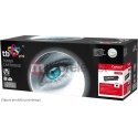 Toneris TB Print Juodas Zamiennik MP4400 (TC728AN) Toneris TB Print Juodas Zamiennik MP4400 (TC728AN)