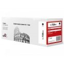 Toner TB Print Black Zamiennik MP4400 (TC728AN) Toner TB Print Black Zamiennik MP4400 (TC728AN)