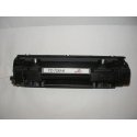Toner TB Print Black Zamiennik MP4400 (TC728AN) Toner TB Print Black Zamiennik MP4400 (TC728AN)