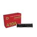 Everyday Remanufactured 006R03515 tonerio kasetė 1 vnt Derantis Juoda