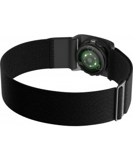 Polar Verity Sense optical heart rate sensor, black
