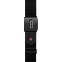 Polar Verity Sense optical heart rate sensor, black