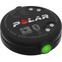 Polar Verity Sense optical heart rate sensor, black
