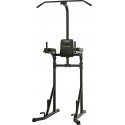 Tunturi Power Tower PT20 dip stand Tunturi Power Tower PT20 dip stand