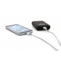 Verbatim 48862 USB kabelis 1 m USB A Micro-USB A Sudrabs Verbatim 48862 USB kabelis 1 m USB A Micro-USB A Sudrabs