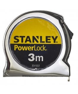 Stanley 1-33-522 без категории