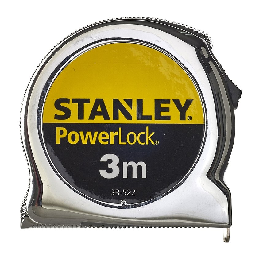 Stanley 1-33-522 luokittelematon