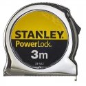 Stanley 1-33-522 luokittelematon