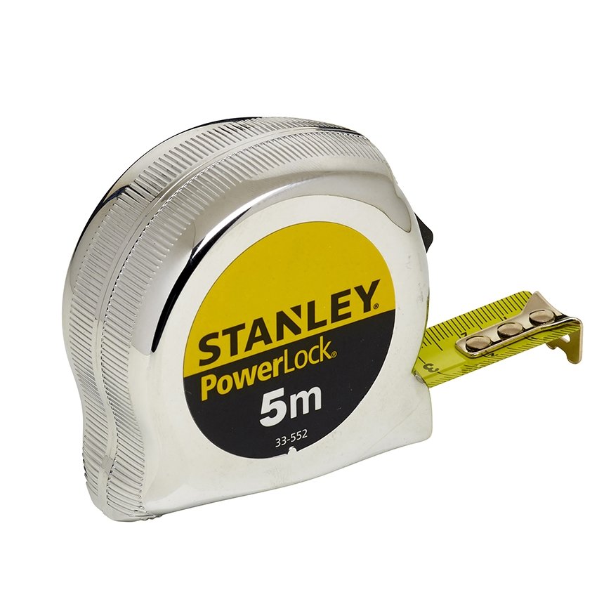 Stanley 1-33-522 kategoriseerimata – 2