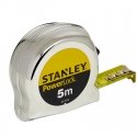 Stanley 1-33-522 kategoriseerimata Stanley 1-33-522 kategoriseerimata