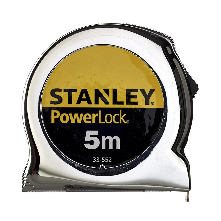 Stanley 1-33-522 luokittelematon – 3