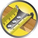Stanley 1-33-522 luokittelematon