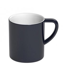 LOVERAMICS Loveramics Bond - Mug 300 ml - Denim