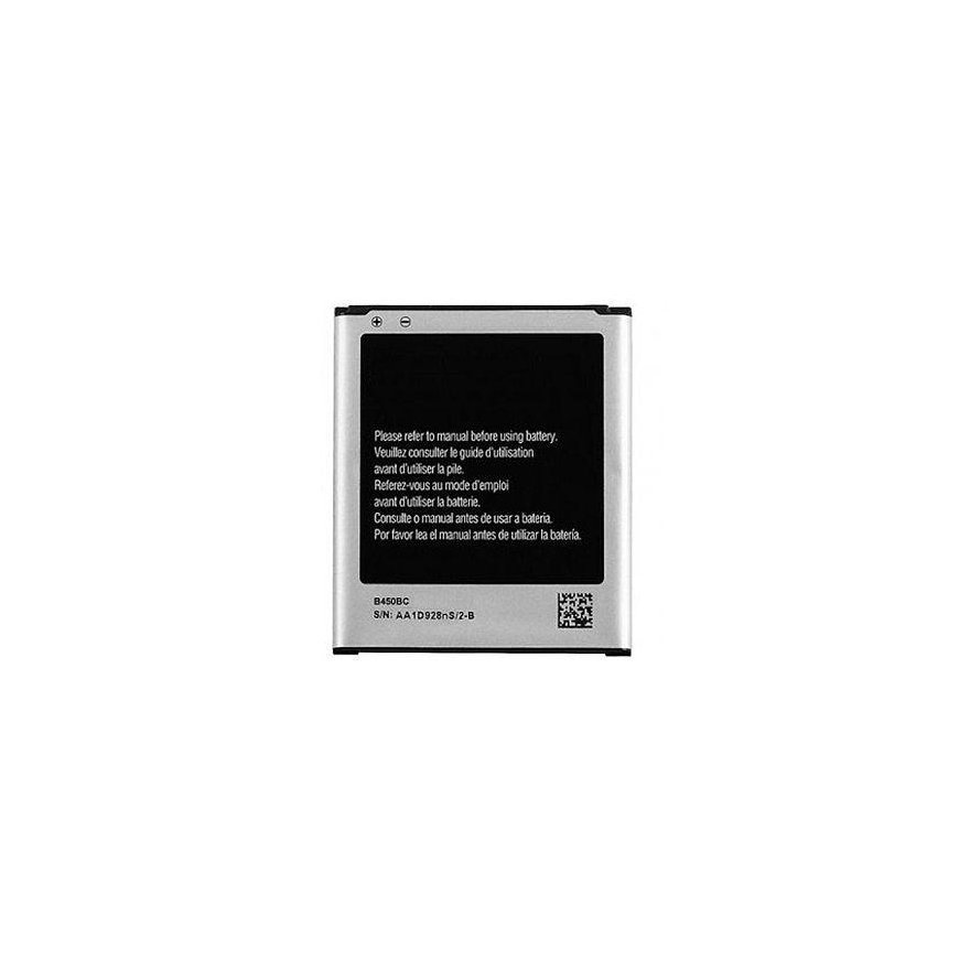 Extra Digital Extra Digital Battery Samsung