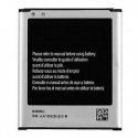 Extra Digital Battery Samsung SM-G386T (Galaxy Avant)