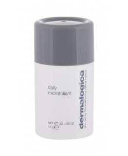 Dermalogica For daily use Skin Health For daily use Microfoliant Peeling For Women 13 g