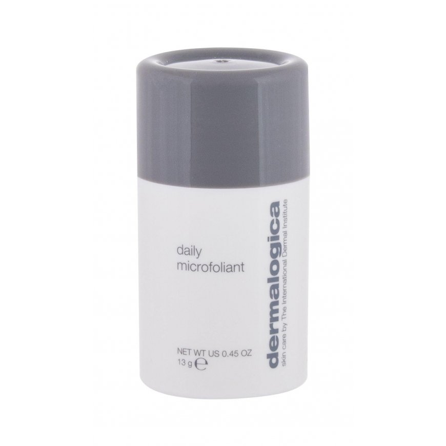 Dermalogica For daily use Skin Health For daily use Microfoliant Peeling For Women 13 g