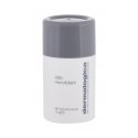 Dermalogica Skirtas kasdieniam naudojimui Skin Health Skirtas kasdieniam naudojimui Microfoliant Peeling Moterims 13 g