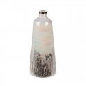 Eurofirany CS / ADEN / WAZ / 01 15X15X36 K + SIDABARAS Eurofirany CS / ADEN / WAZ / 01 15X15X36 K + SIDABARAS