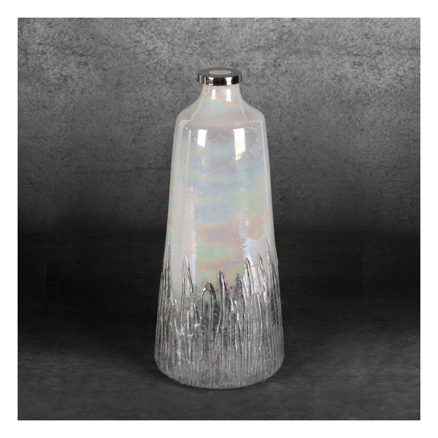 Eurofirany CS / ADEN / WAZ / 01 15X15X36 K + SIDABARAS – 2