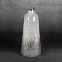 Eurofirany CS / ADEN / WAZ / 01 15X15X36 K + SILVER Eurofirany CS / ADEN / WAZ / 01 15X15X36 K + SILVER