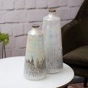 Eurofirany CS / ADEN / WAZ / 01 15X15X36 K + SIDABARAS Eurofirany CS / ADEN / WAZ / 01 15X15X36 K + SIDABARAS
