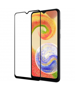 Nillkin Tempered glass Nillkin Amazing CP+ PRO Samsung Galaxy A04/A04S/A04e