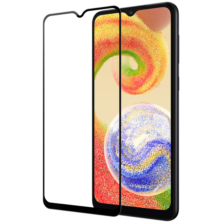 Nillkin Tempered glass Nillkin Amazing CP+